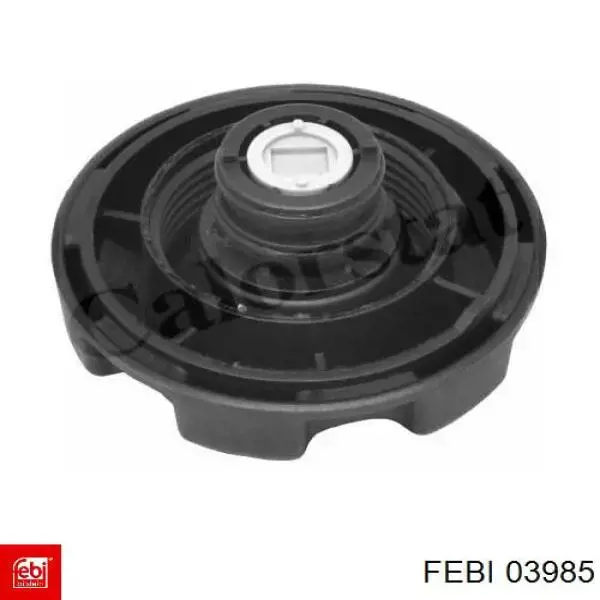  03985 Febi