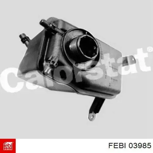 Купити 03985 Febi 