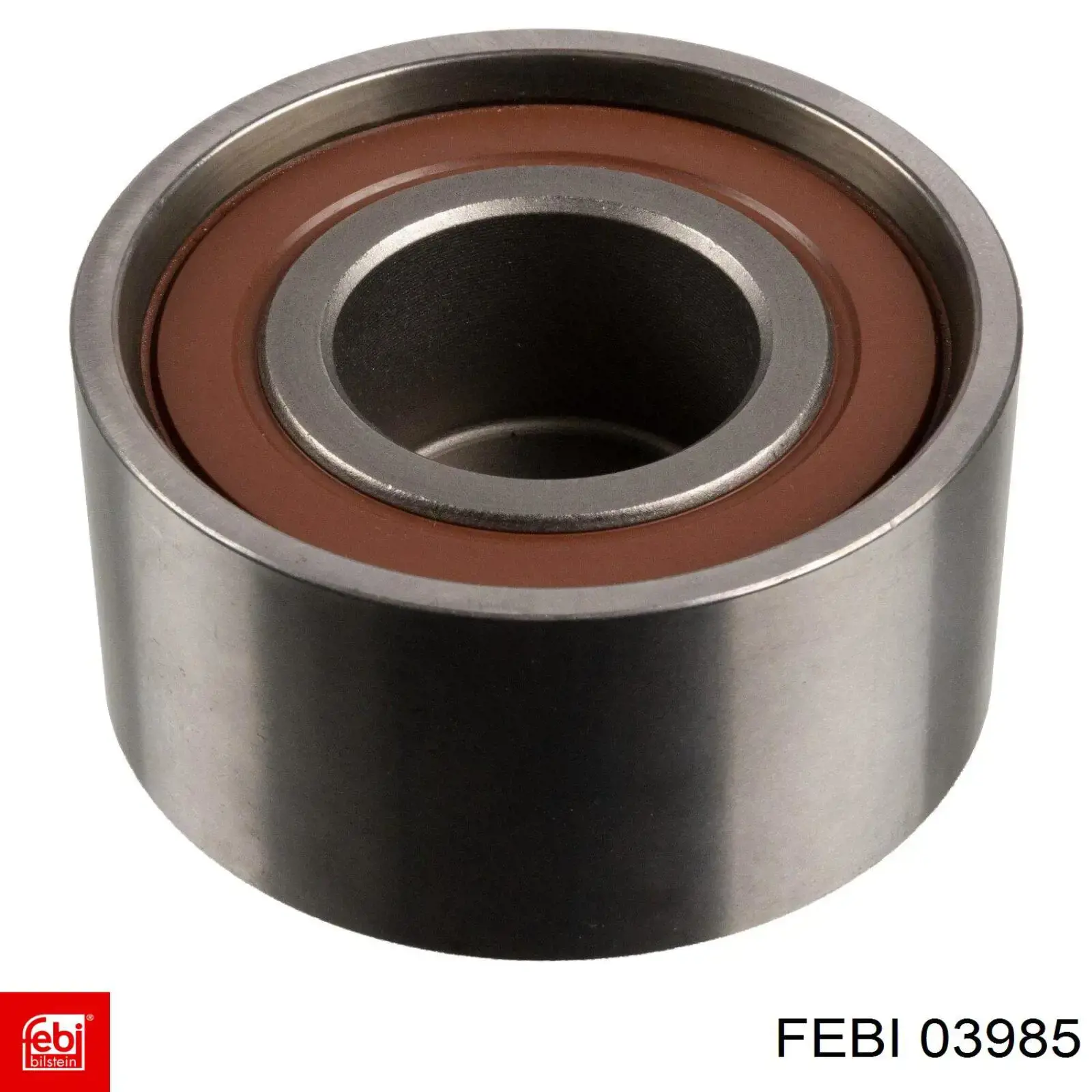  Febi 03985 ціна, від 72.44 USD