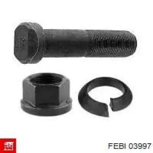  Febi 03997 ціна, від 3.19 USD