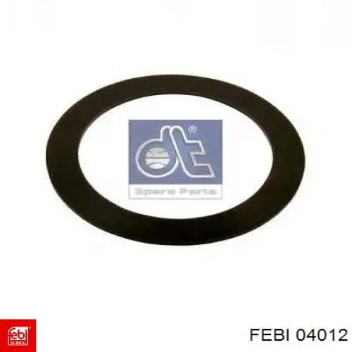 Купити 0331097140 BPW 
