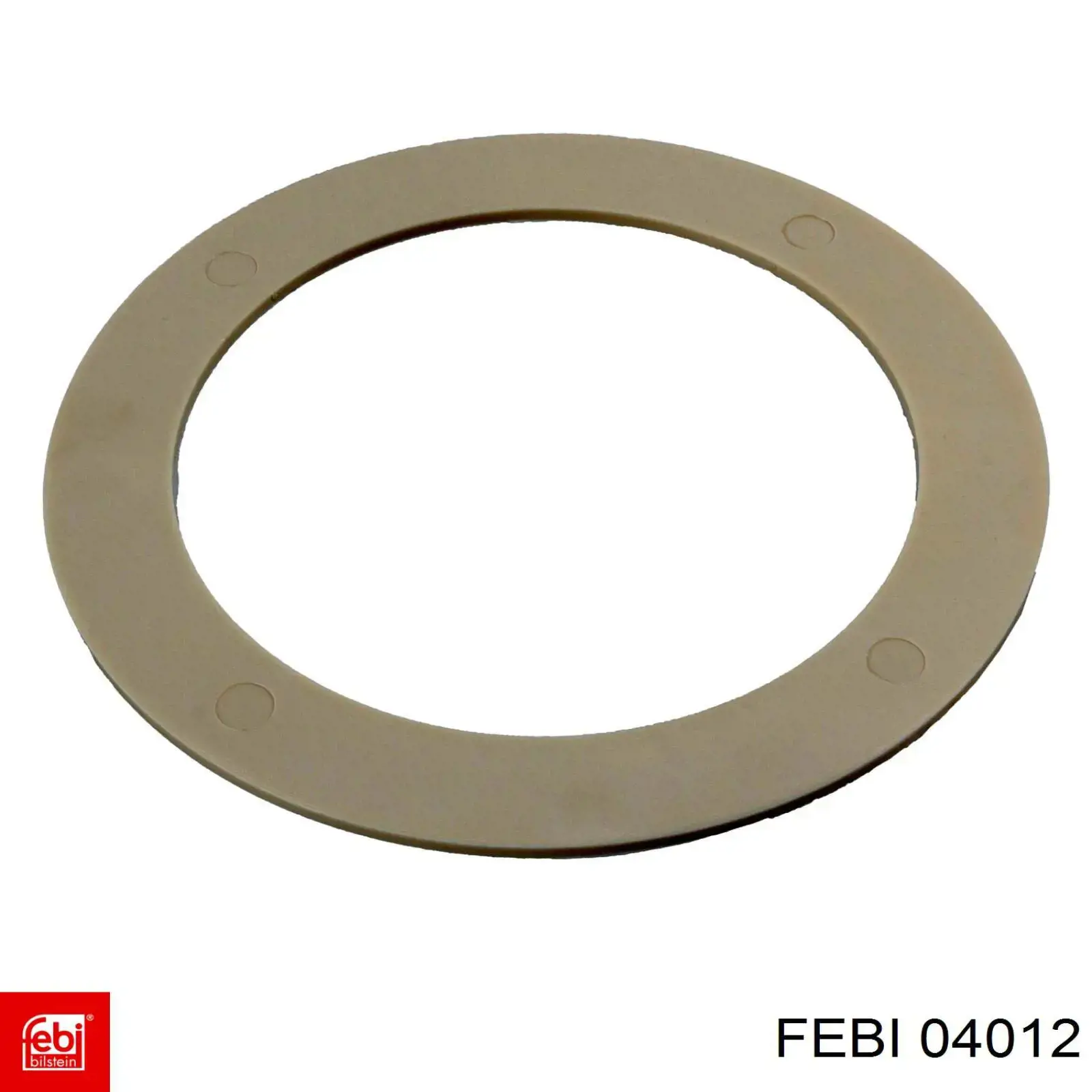  BPW 0331097140 ціна, від 0.98 USD