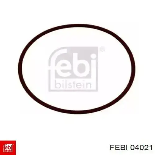  Febi 04021 ціна, від 0.71 USD