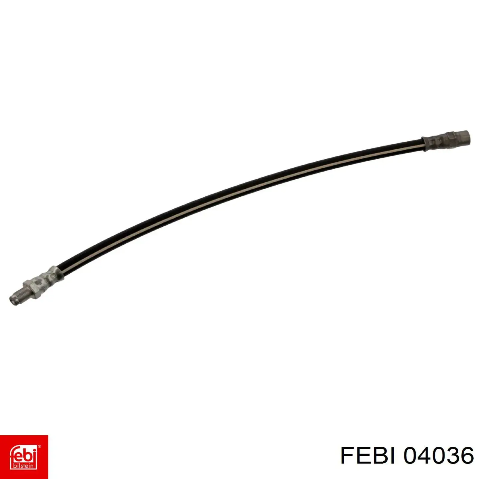  04036 Febi