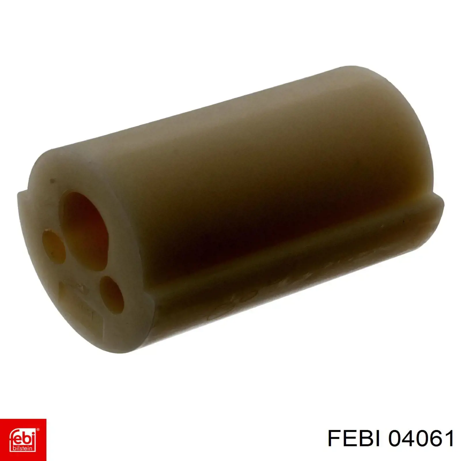 Купити 04061 Febi 