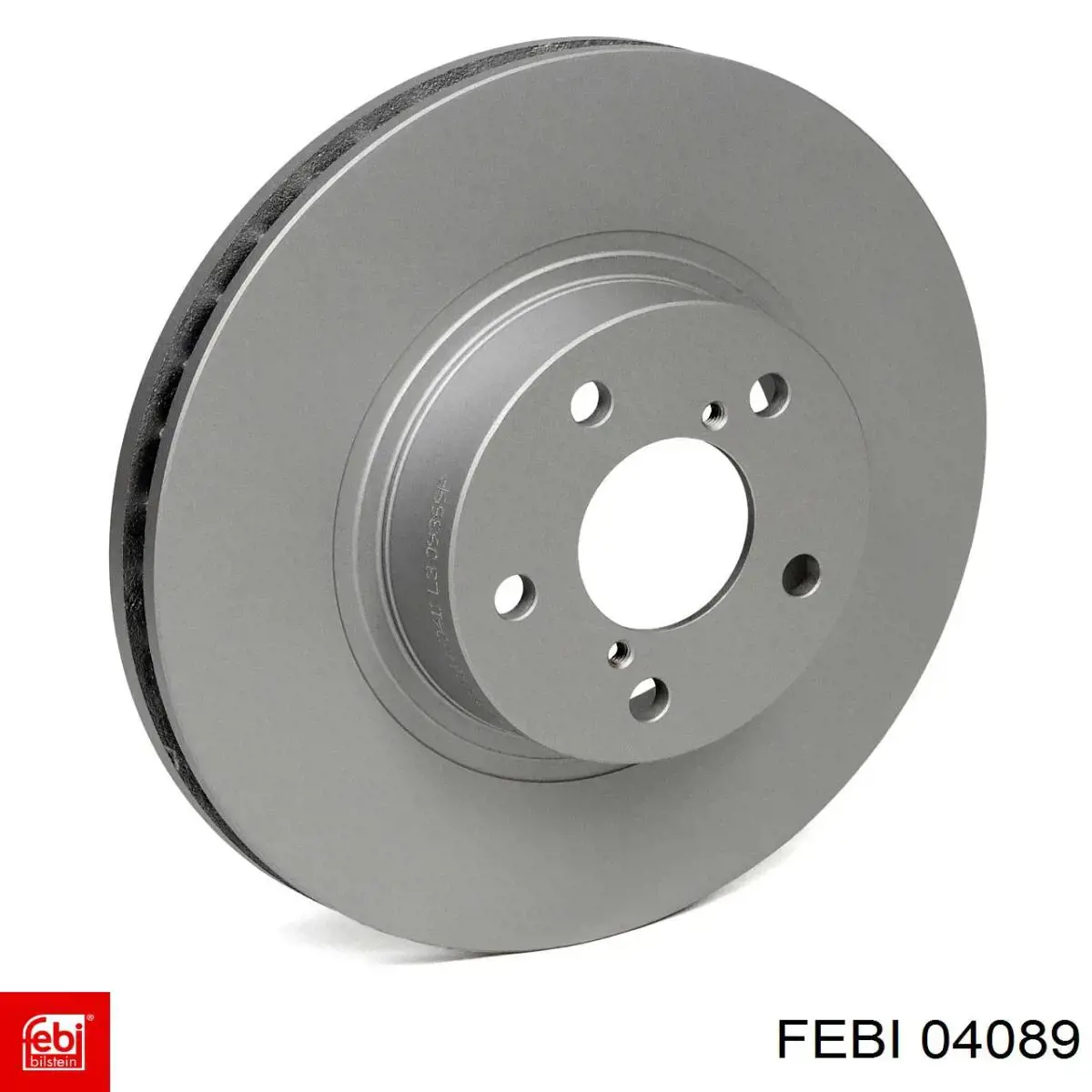 Прокладка клапанної кришки двигуна BMW 12859732 ціна, від 8.54 USD