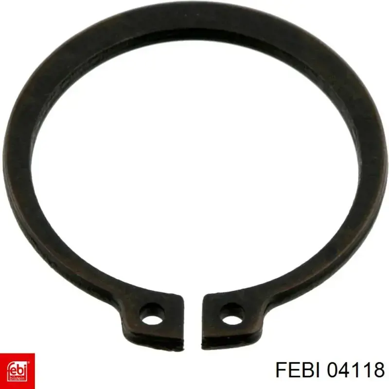 04118 Febi 