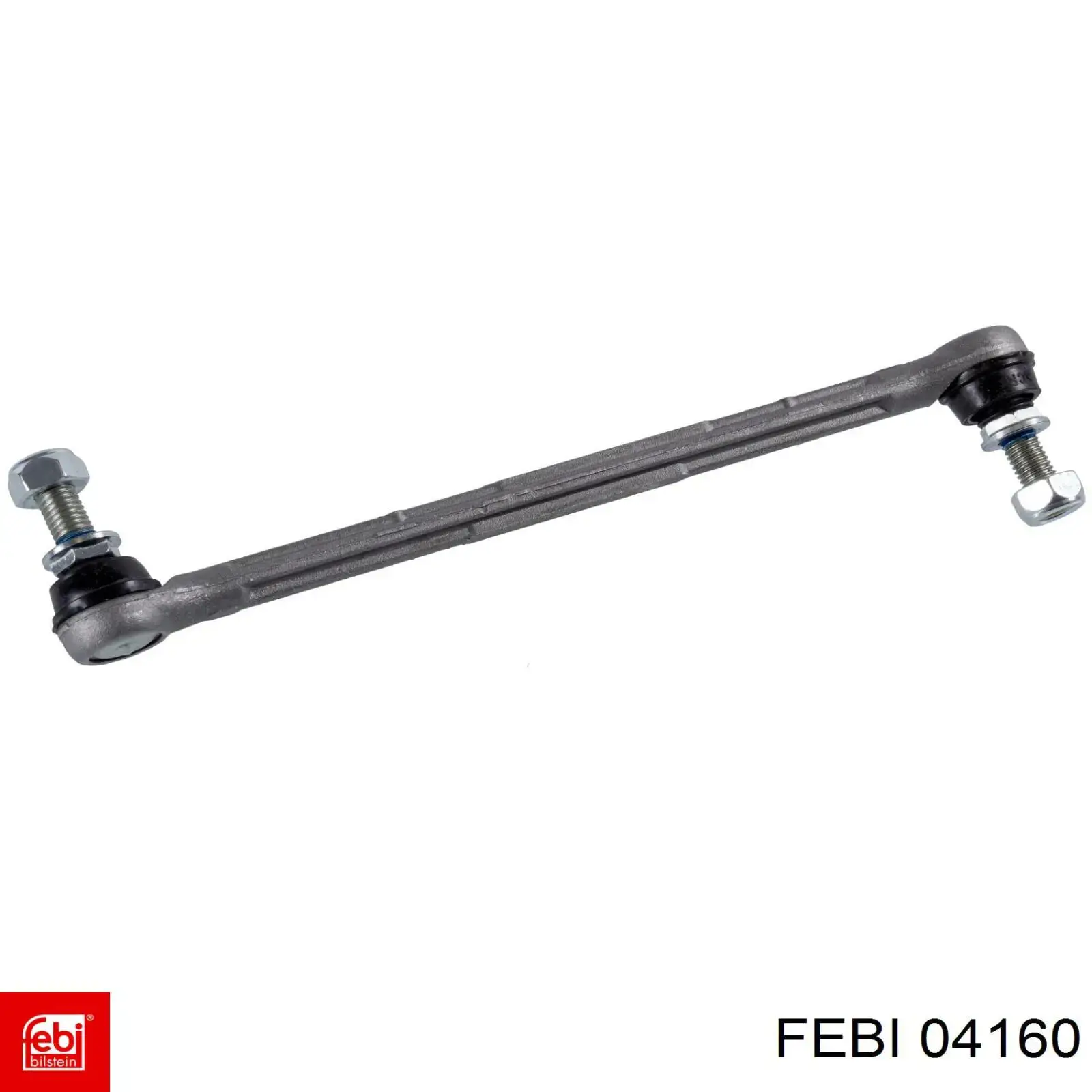 04160 Febi 