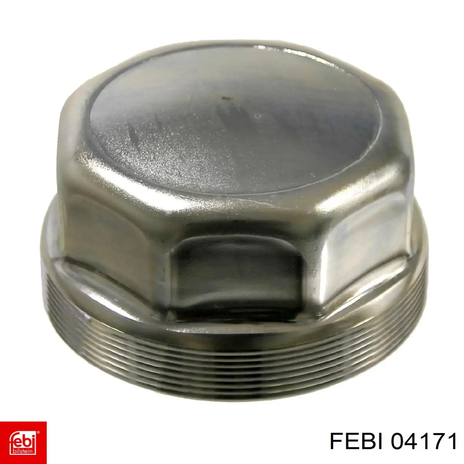  04171 Febi
