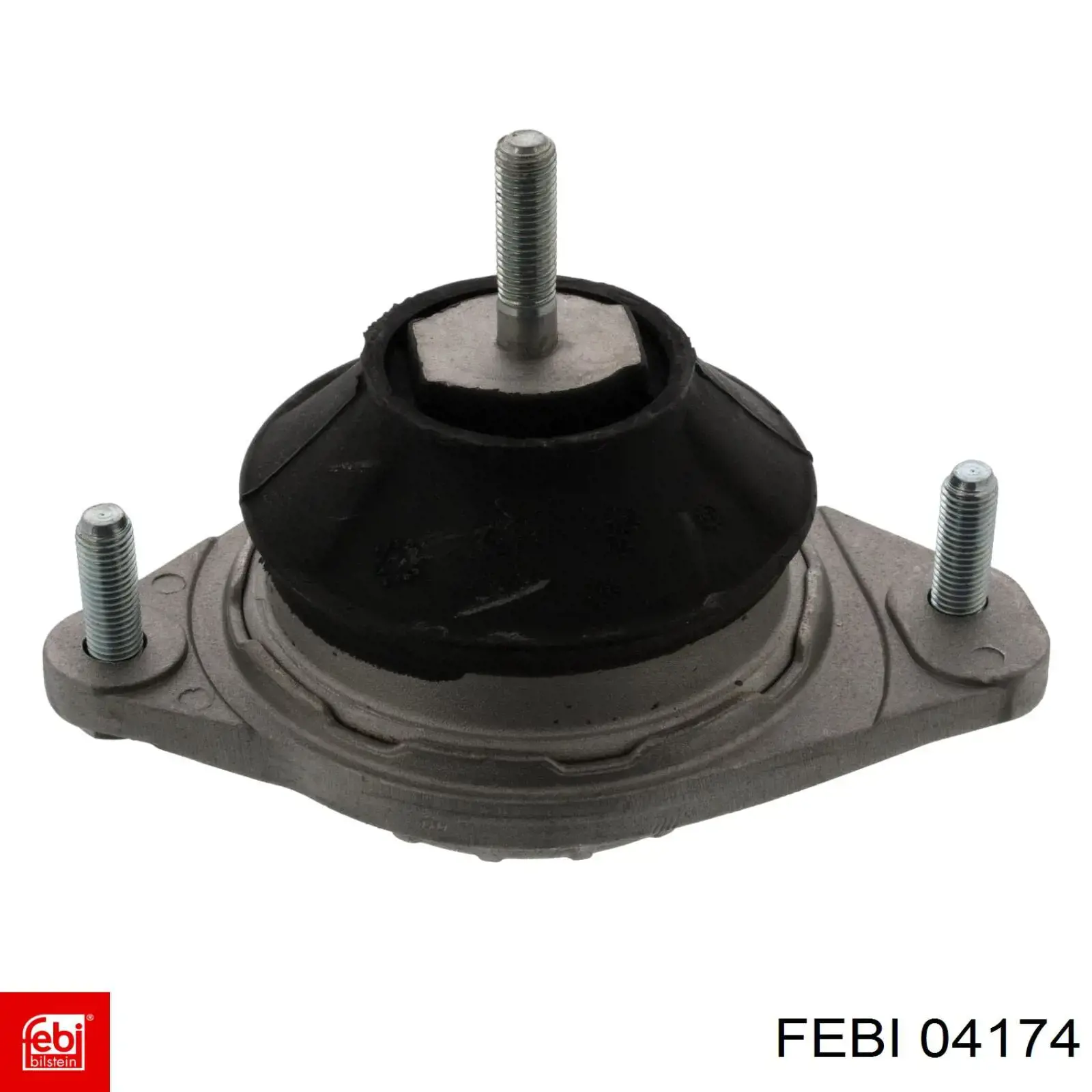  BPW 0326217080 ціна, від 6.71 USD