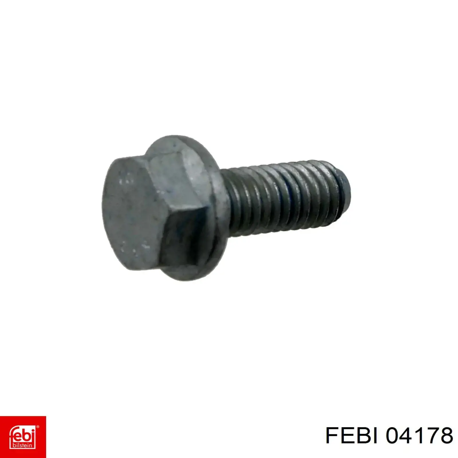 Підшипник маточини задньої Febi 04178 ціна, від 20.95 USD