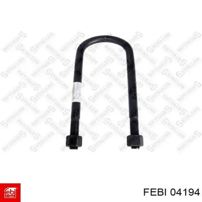 04194 Febi 