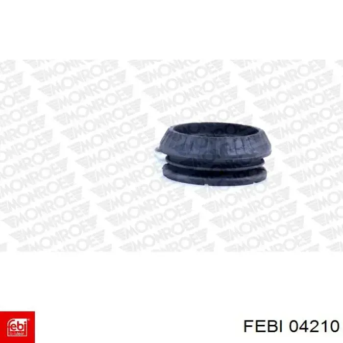 4210 Febi
