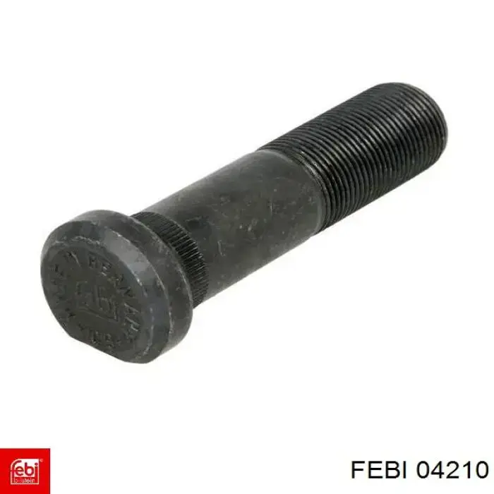 4210 Febi