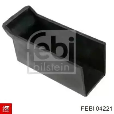 Відбійник на задні амортизатори Mercedes A5421340382 ціна, від 35.05 USD