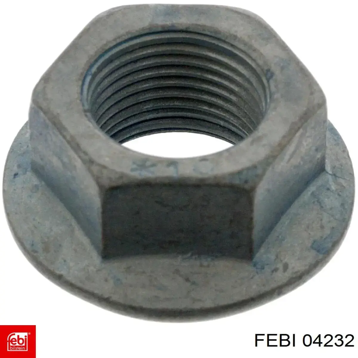  04232 Febi