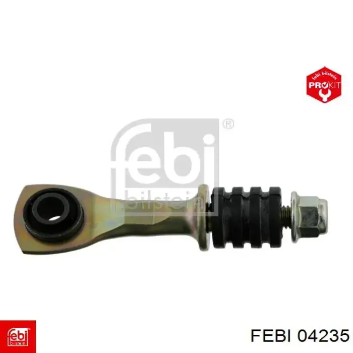N074361018105 Mercedes Гайка колеса