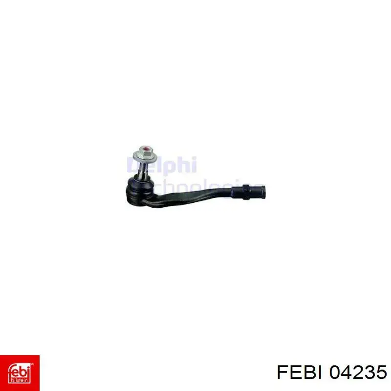 Гайка кріплення колеса Mercedes N074361018105 ціна, від 1.45 USD