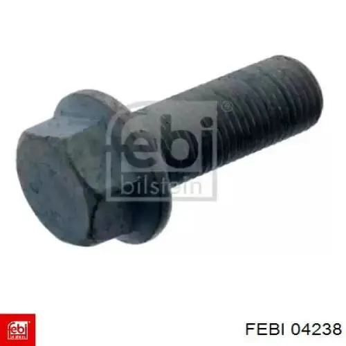 Купити 4238 Febi 