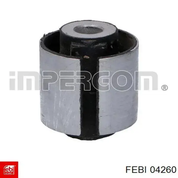 Купити 04260 Febi 