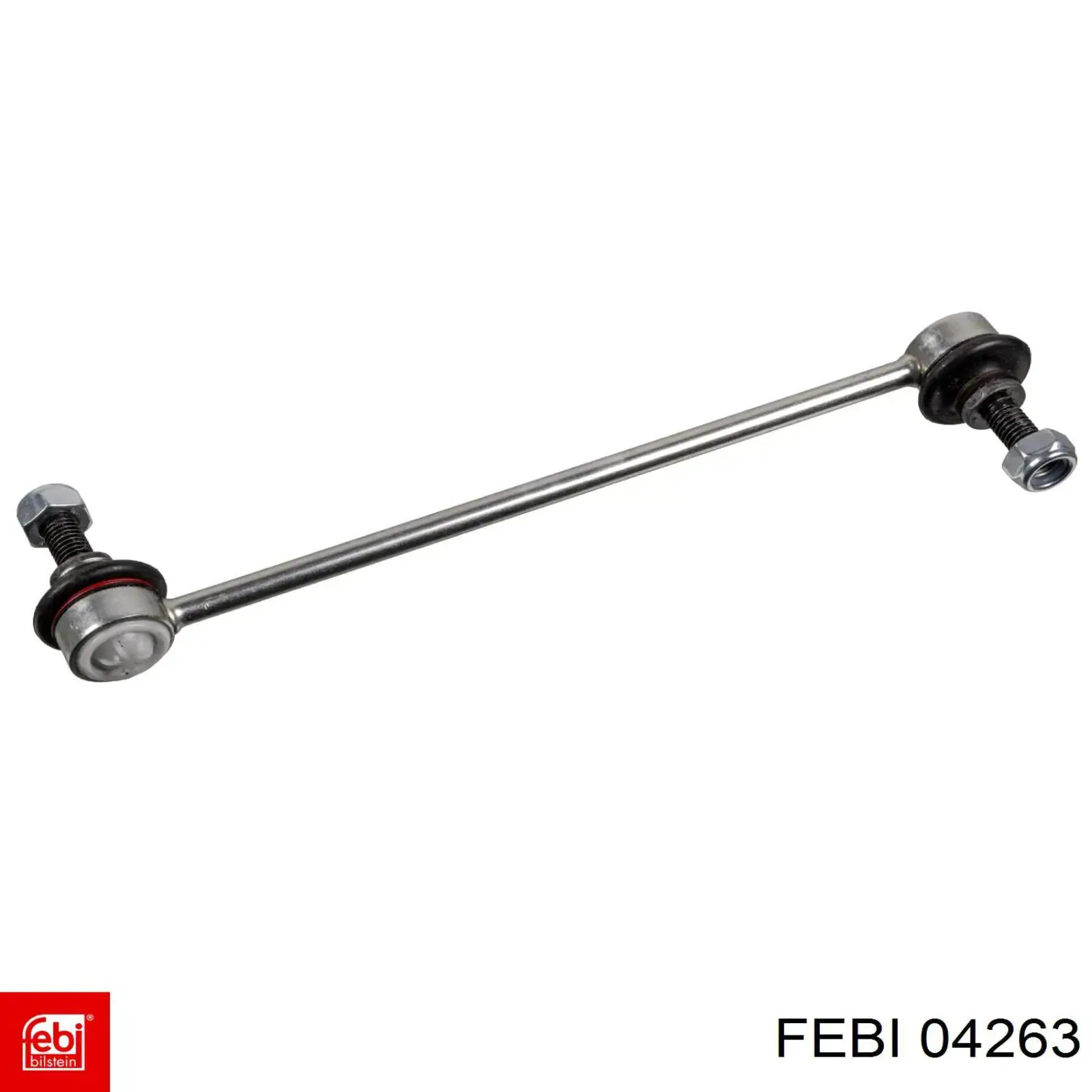 04263 Febi 