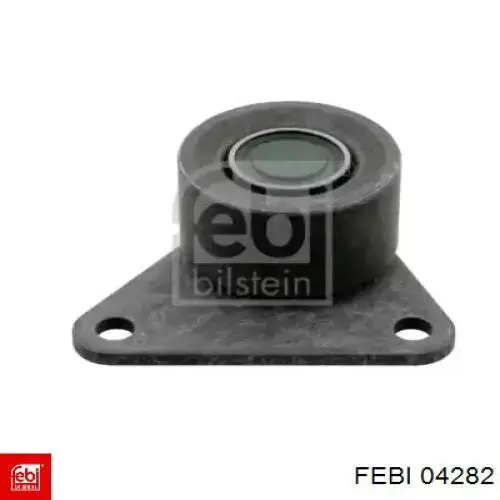 Купити 04282 Febi Ролик паразитний ГРМ