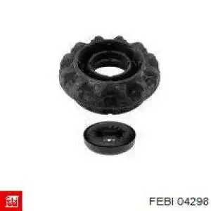 Купити 4298 Febi Підшипник шкворня