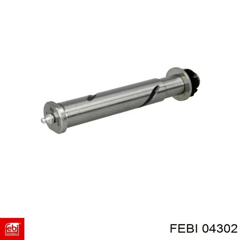 Купити 04302 Febi 