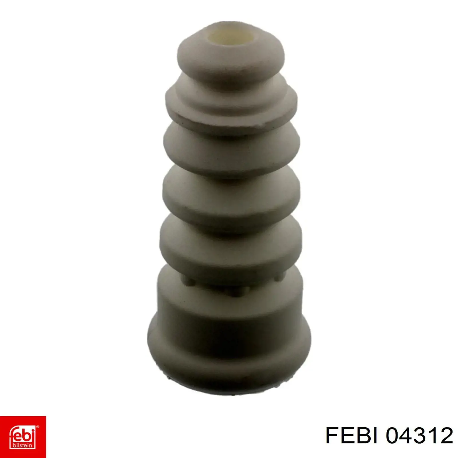 Ремкомплект шкворня поворотного кулака Auger 52602 ціна, від 60.98 USD