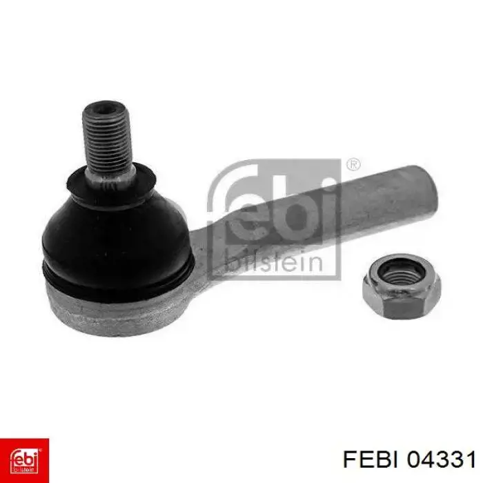 04331 Febi 