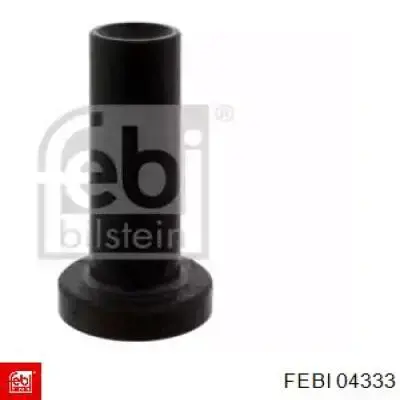 Купити 020510286600 OE Germany Штовхач клапанів двигуна
