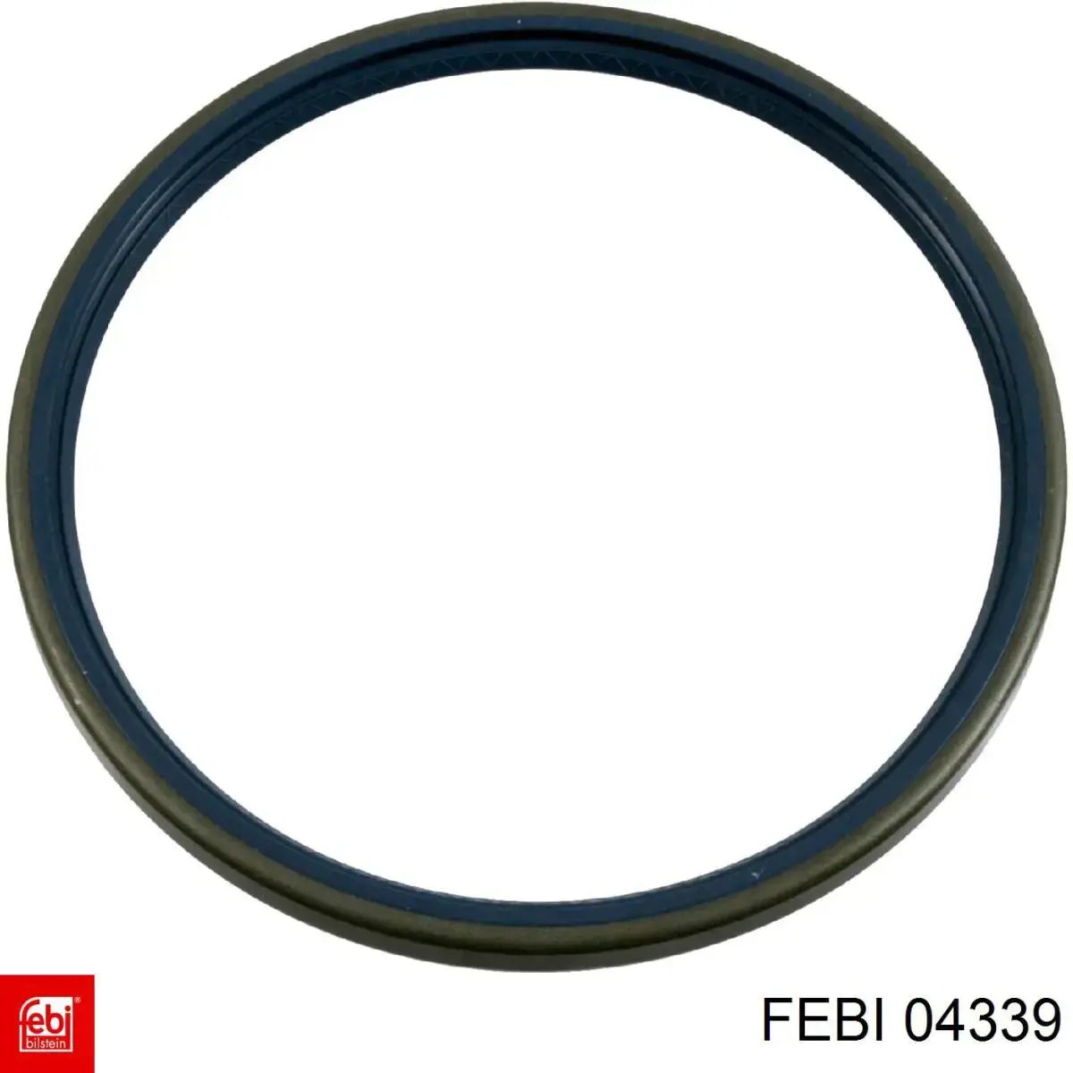  Febi 04339