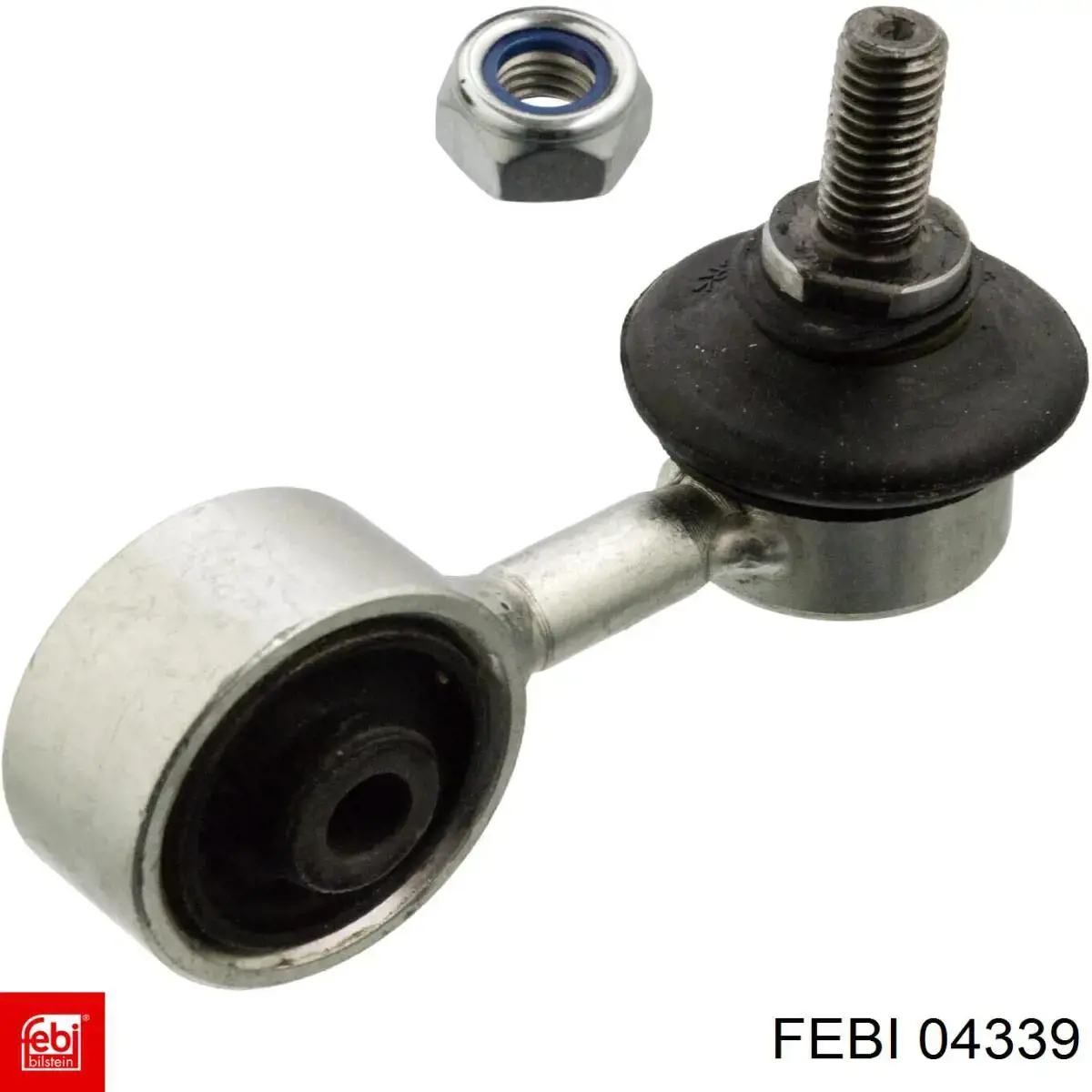  Febi 04339 ціна, від 8.72 USD