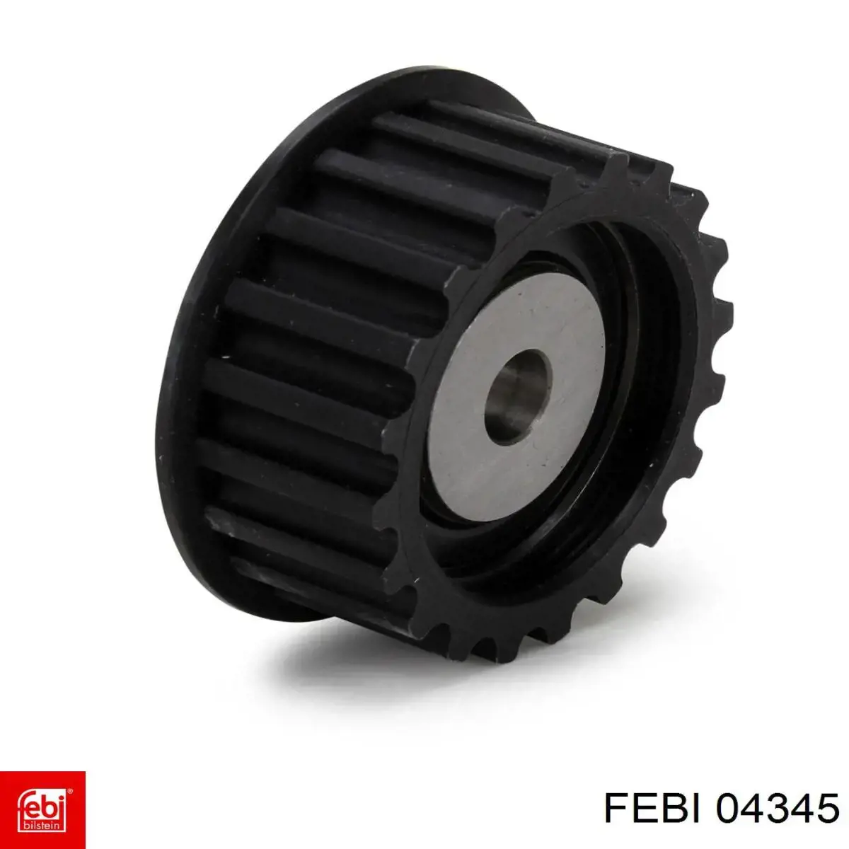  04345 Febi