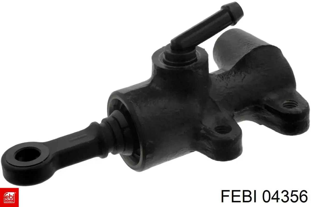 Підшипник маточини задньої, зовнішній 32211 Timken
