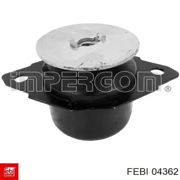04362 Febi 