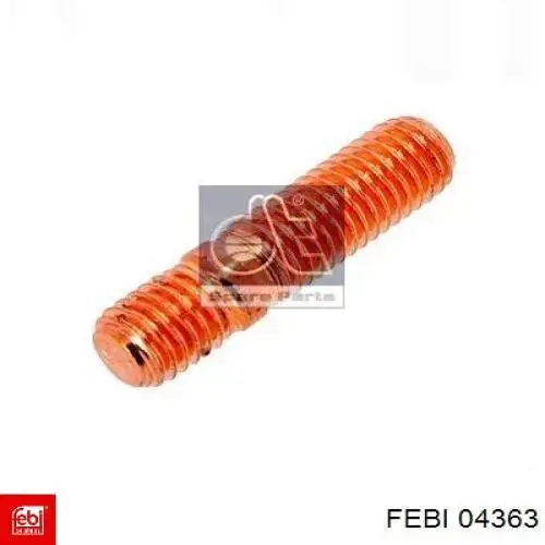 04363 Febi 
