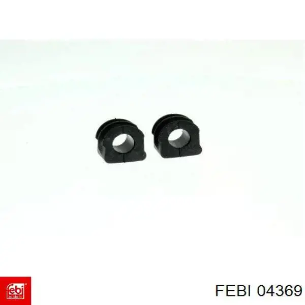 Датчик ліхтарів заднього ходу Febi 04369 ціна, від 11.33 USD