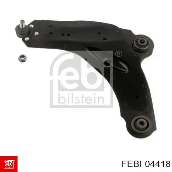  04418 Febi