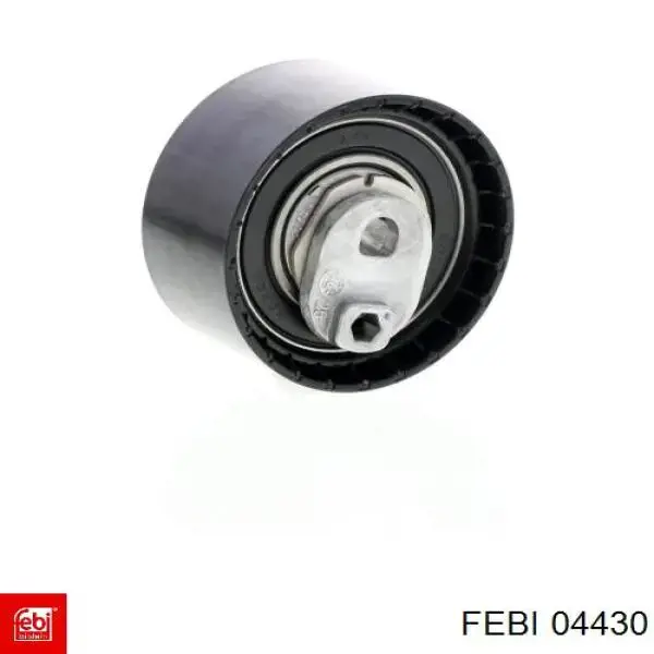 Болт головки блока циліндрів BMW 11121726478
