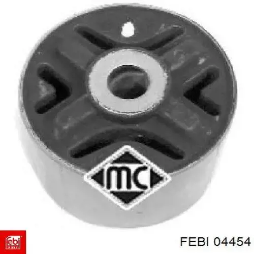 Купити A3553561215 Mercedes Кільце маточини