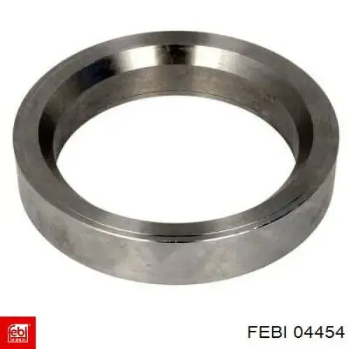 Купити 4454 Febi Кільце маточини