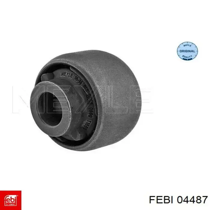 04487 Febi