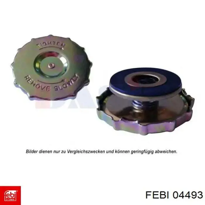 04493 Febi 