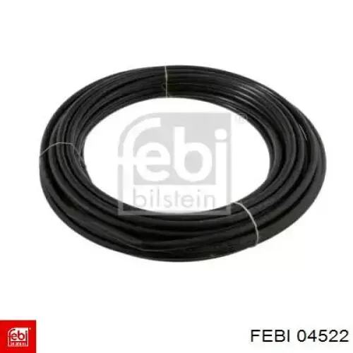 04522 Febi 