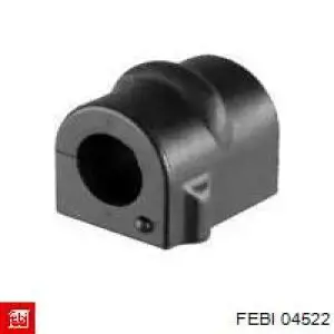  Febi 04522 ціна, від 2.55 USD