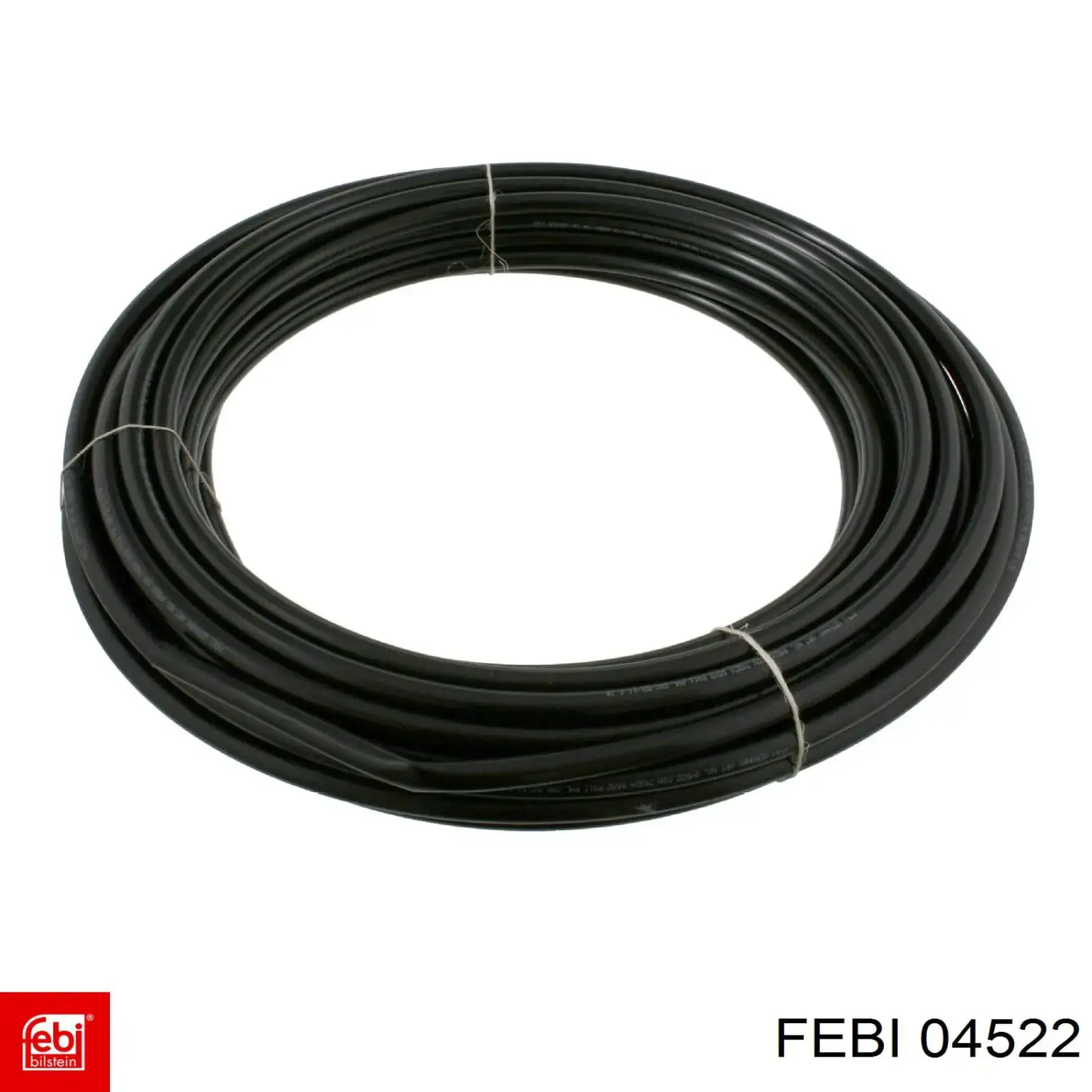  Rider RD010138 ціна, від 3.43 USD