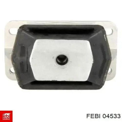  Febi 04533