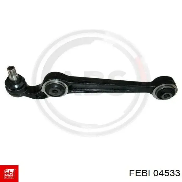  Febi 04533 ціна, від 62.02 USD