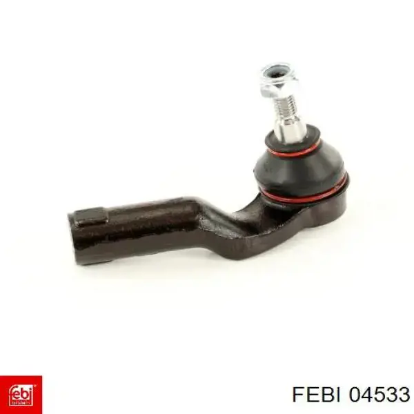 Купити 04533 Febi 